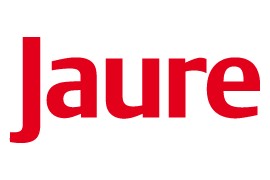 Imagen 1 de Producto Genérico Jaure
