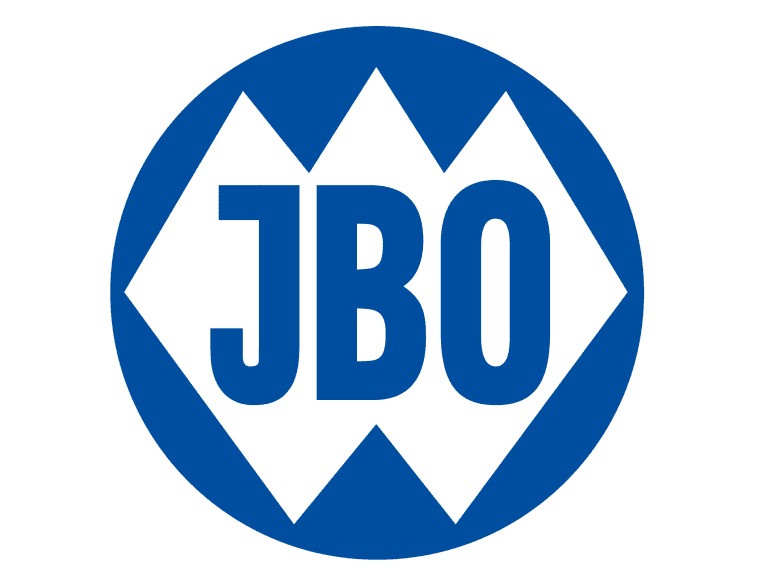 Imagen 1 de Producto Genérico JBO