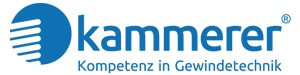 Imagen 1 de Producto Genérico Kammerer