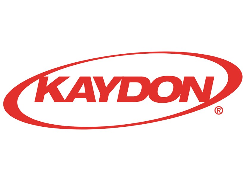 Imagen 1 de Producto Genérico Kaydon