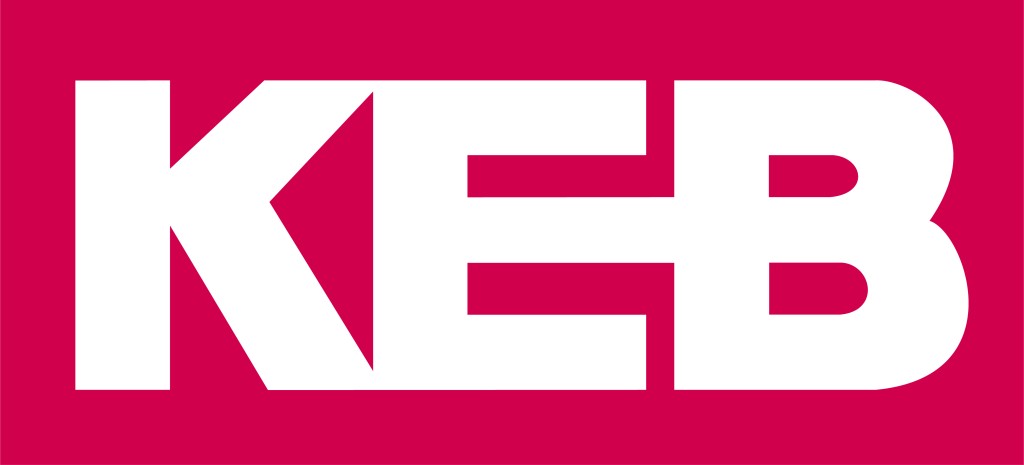 Imagen 1 de Producto Genérico KEB
