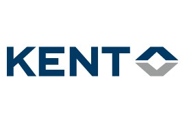 Imagen 1 de Producto Genérico Kent