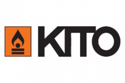 Imagen 1 de Producto Genérico KITO
