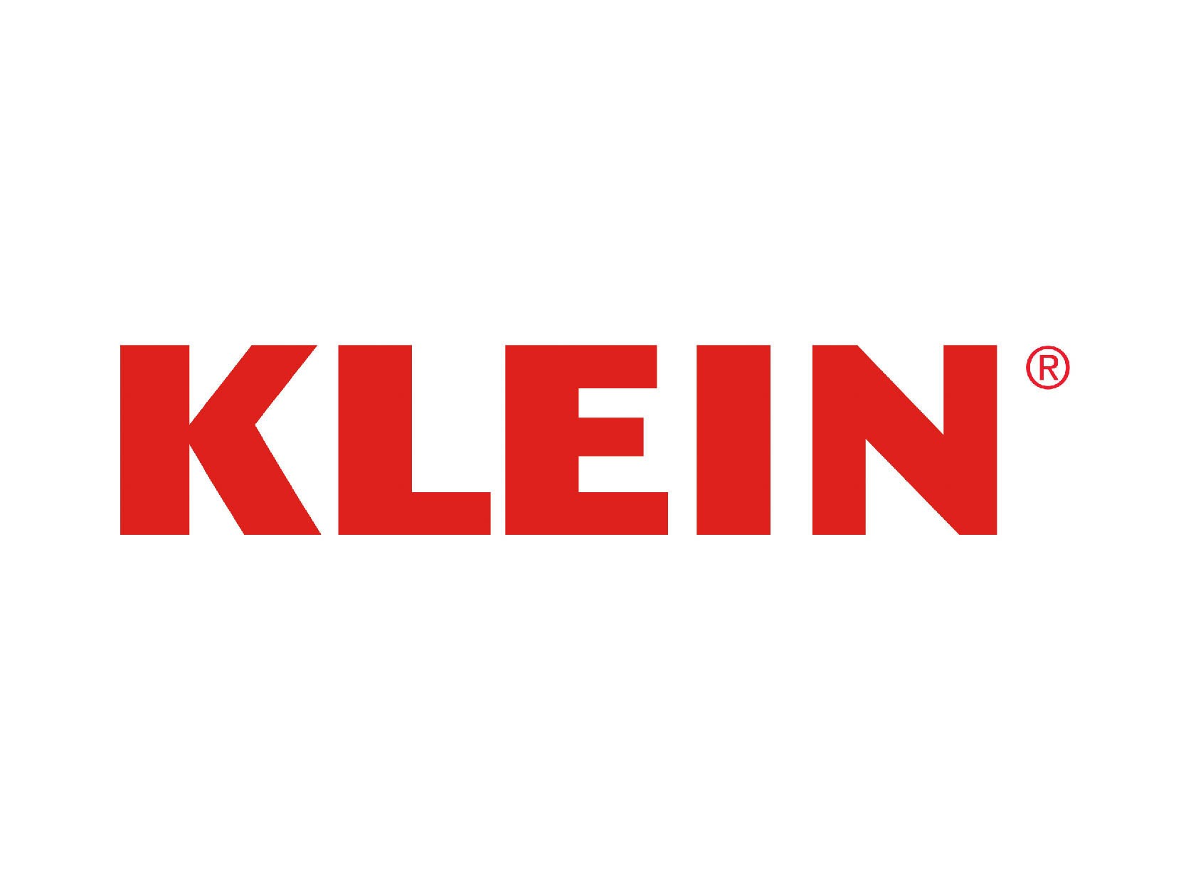 Imagen 1 de Producto Genérico KLEIN