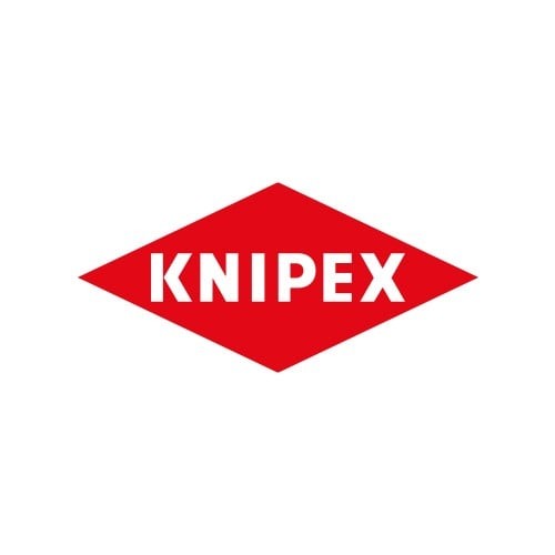 Imagen 1 de Producto Genérico KNIPEX