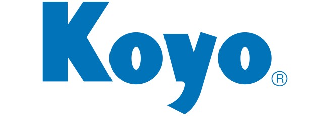 Imagen 1 de Producto Genérico Koyo
