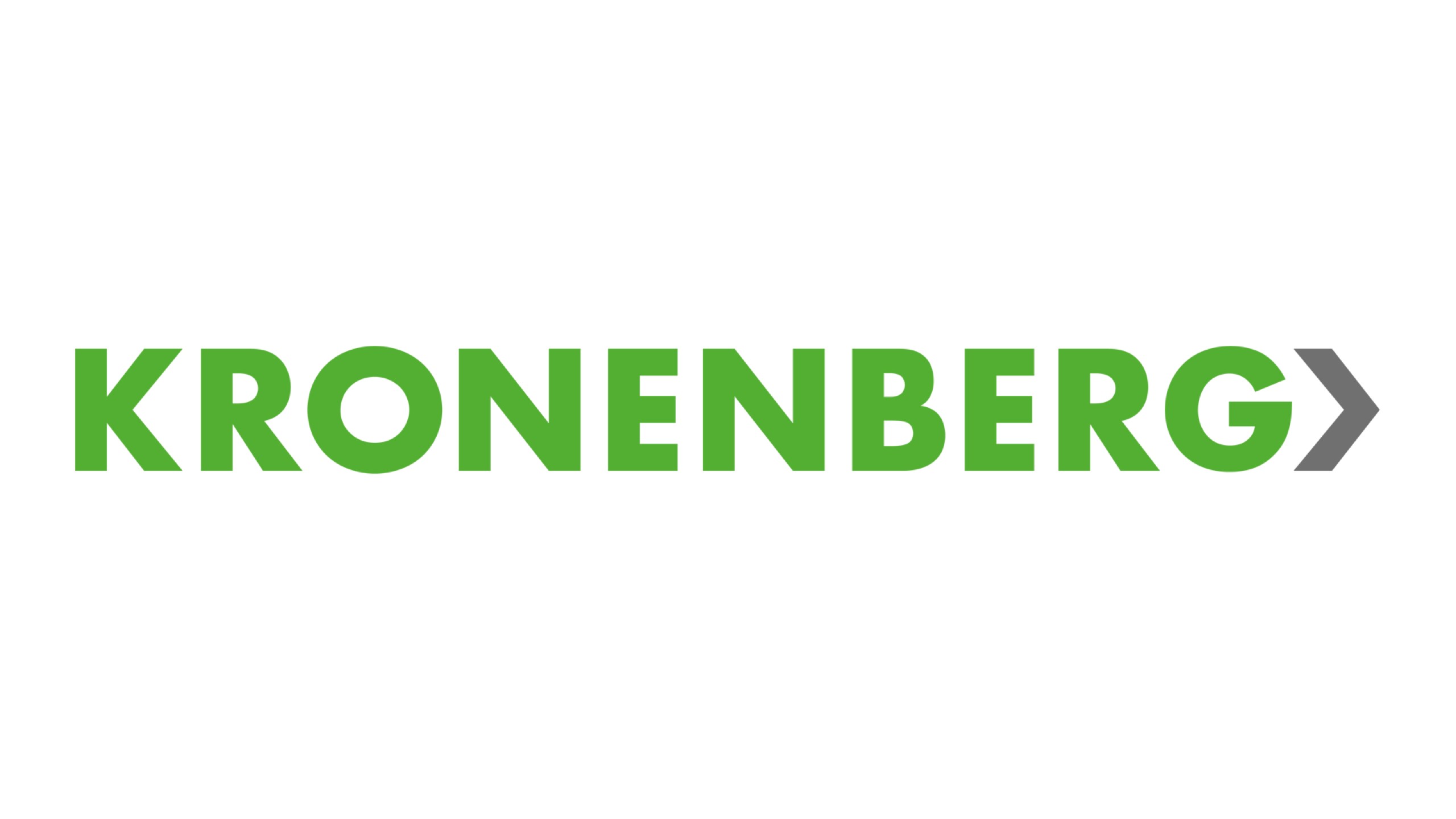 Imagen 1 de Producto Genérico Kronenberg