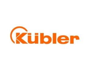Imagen 1 de Producto Genérico Kübler