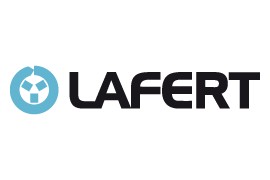 Imagen 1 de Producto Genérico Lafert Motors