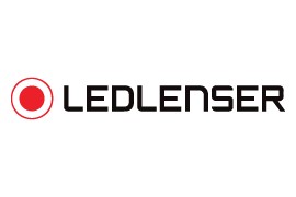Imagen 1 de Producto Genérico Led Lenser