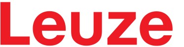 Imagen 1 de Producto Genérico Leuze
