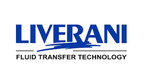 Imagen 1 de Producto Genérico Liverani