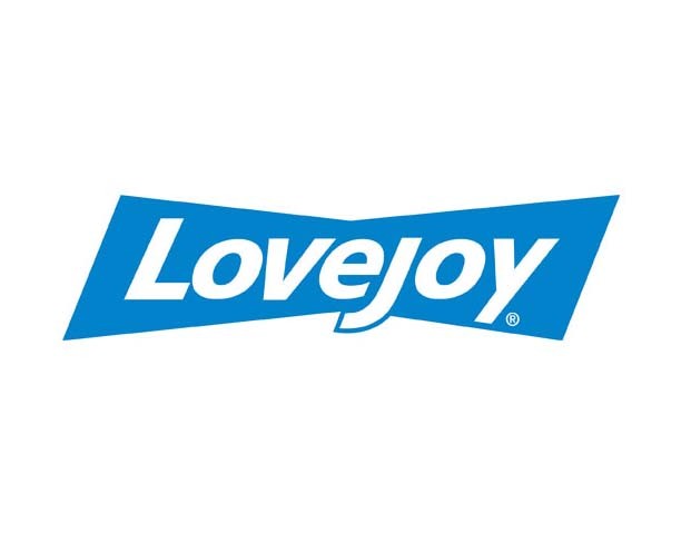 Imagen 1 de Producto Genérico LOVEJOY