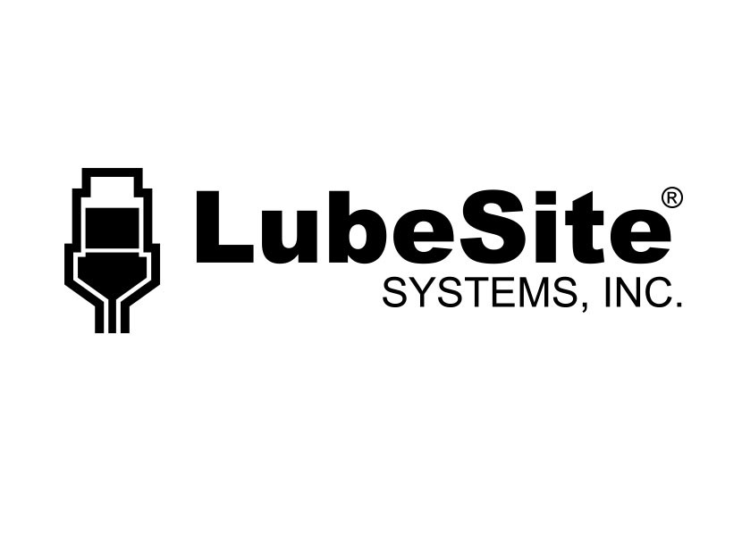 Imagen 1 de Producto Genérico LubeSite