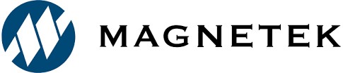 Imagen 1 de Producto Genérico Magnetek