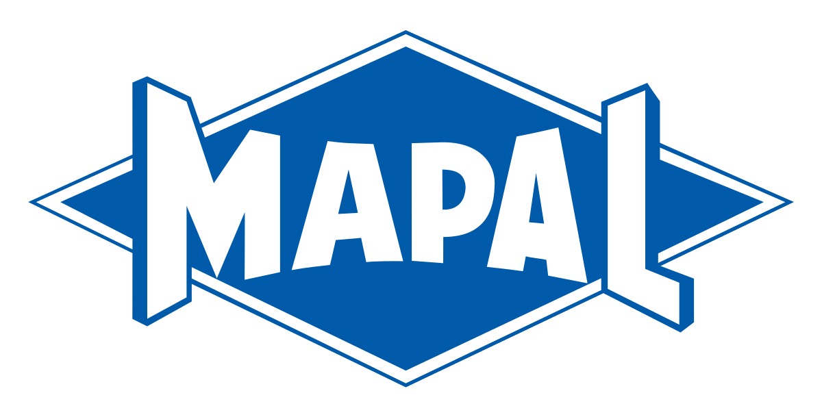 Imagen 1 de Producto Genérico MAPAL