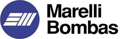 Imagen 1 de Producto Genérico Marelli