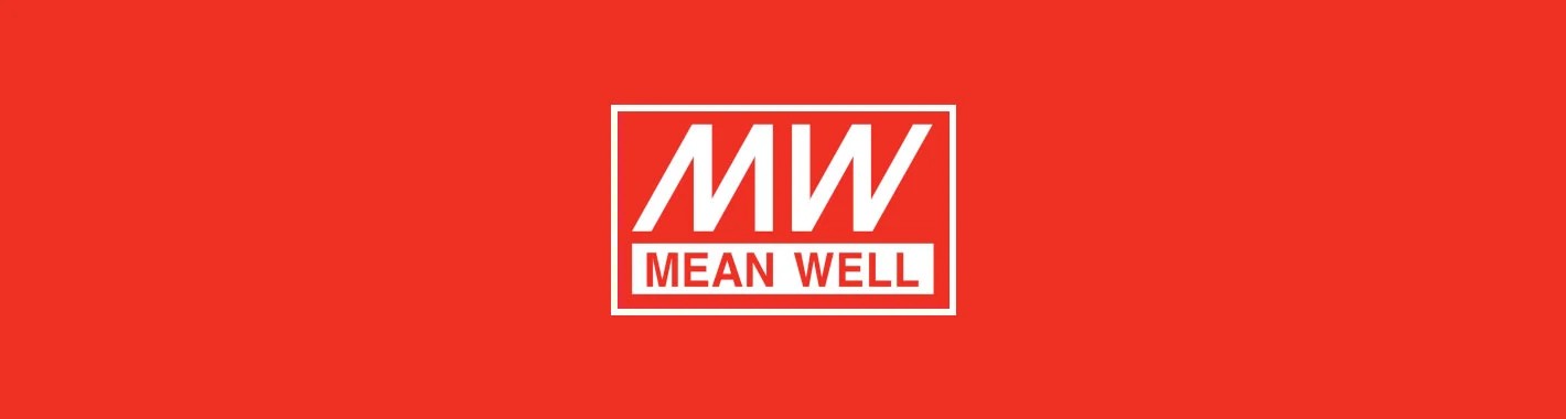 Imagen 1 de Producto Genérico Meanwell