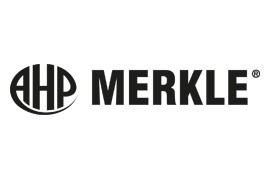 Imagen 1 de Producto Genérico Merkle
