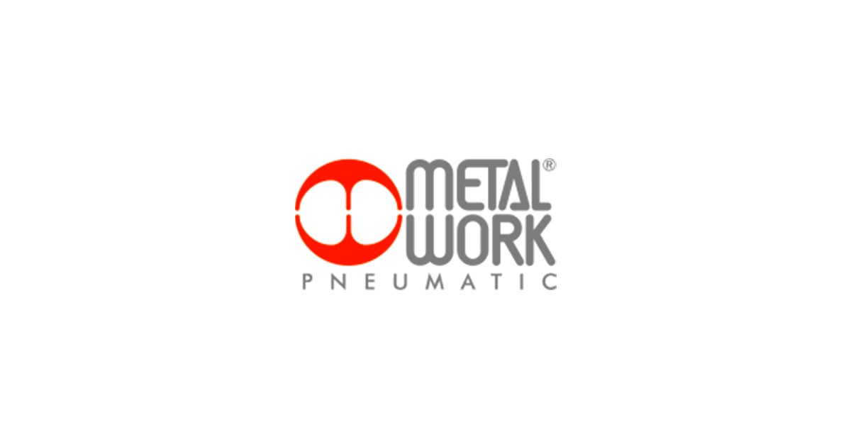 Imagen 1 de Producto Genérico Metal Work