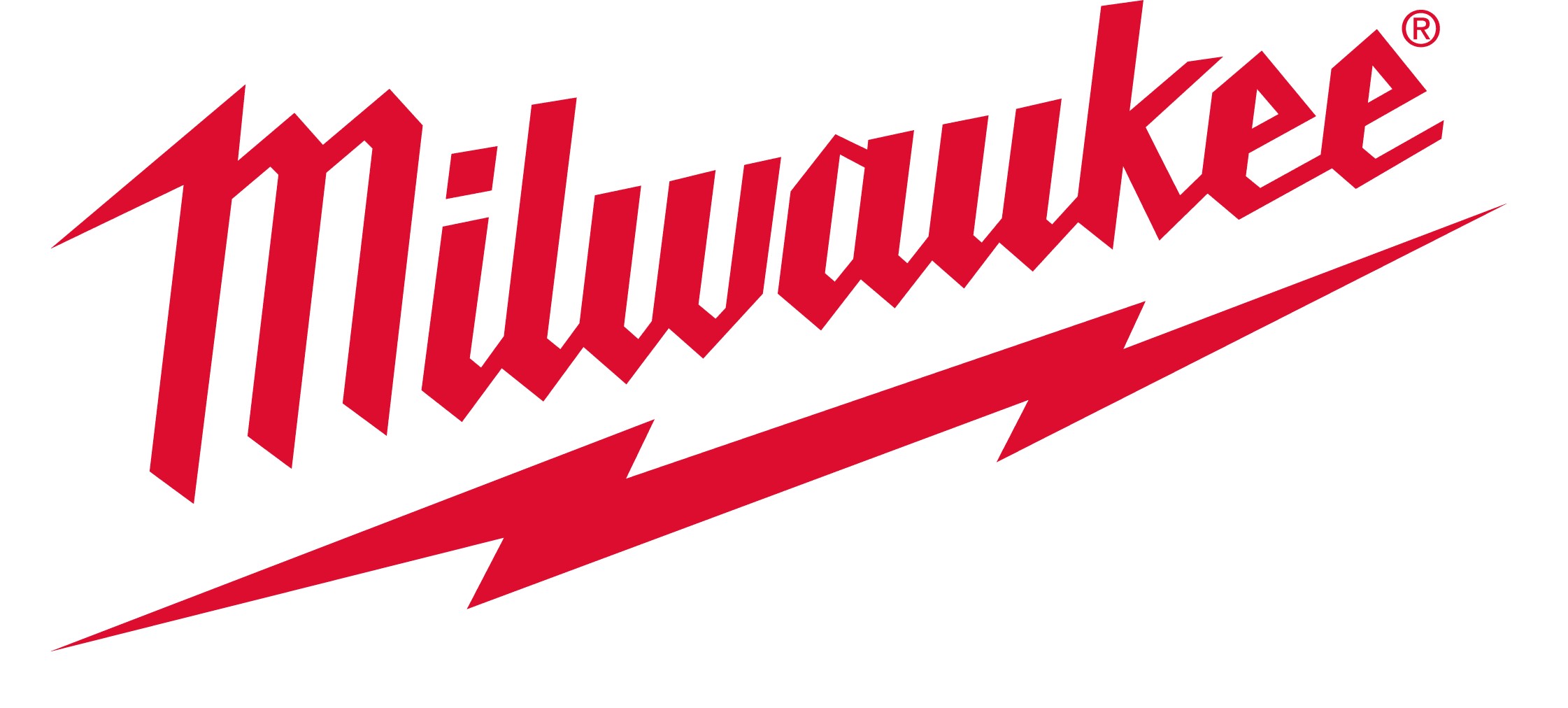 Imagen 1 de Producto Genérico Milwaukee