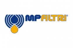 Imagen 1 de Producto Genérico MP Filtri
