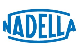 Imagen 1 de Producto Genérico Nadella