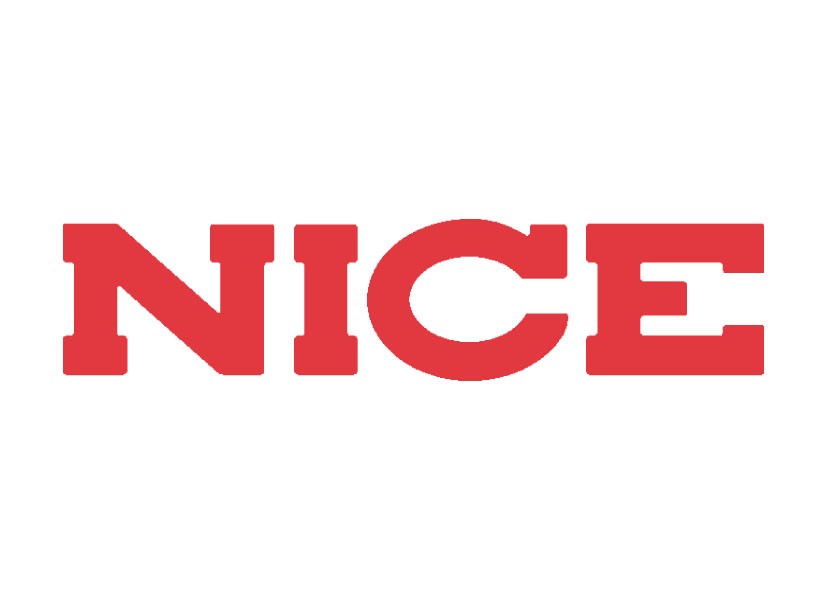 Imagen 1 de Producto Genérico Nice