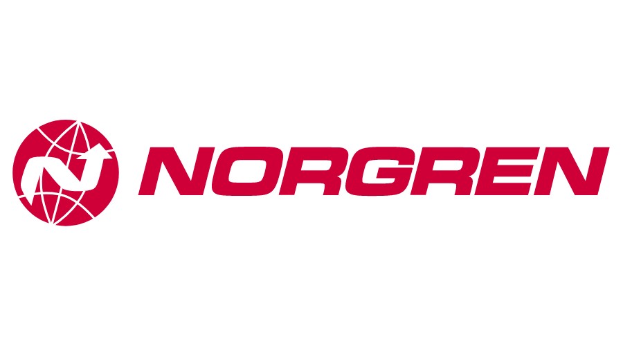 Imagen 1 de Producto Genérico Norgren