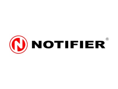 Imagen 1 de Producto Genérico Notifier