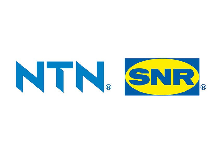 Imagen 1 de Producto Genérico NTN-SNR