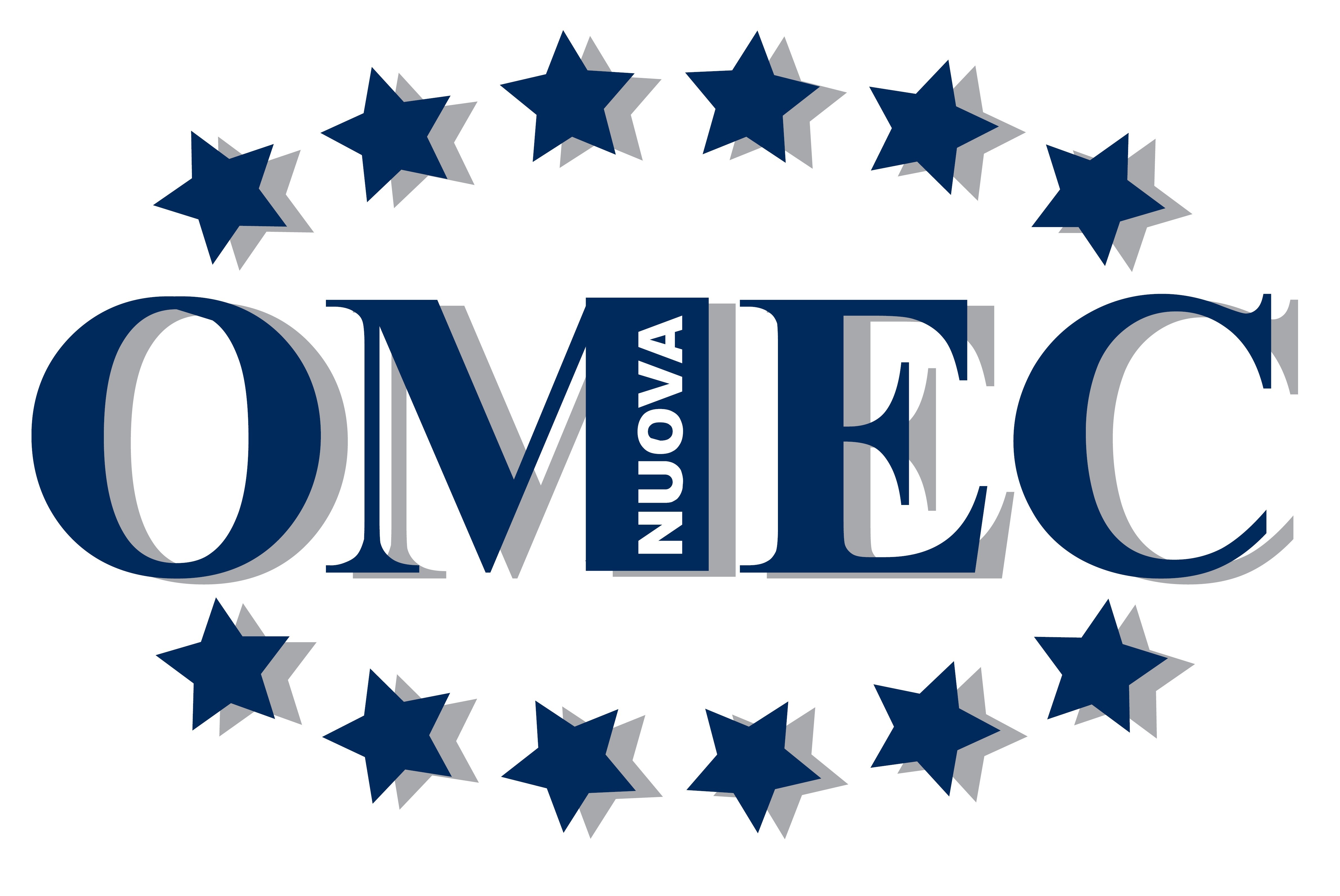 Imagen 1 de Producto Genérico Nuova Omec