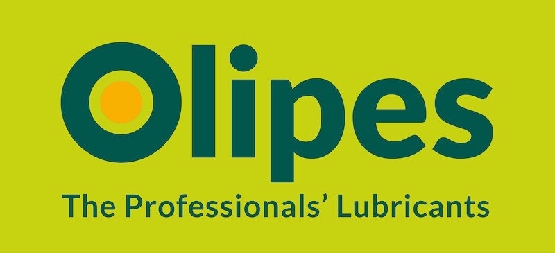 Imagen 1 de Producto Genérico OLIPES