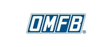 Imagen 1 de Producto Genérico OMFB