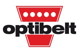 Imagen 1 de Producto Genérico Optibelt