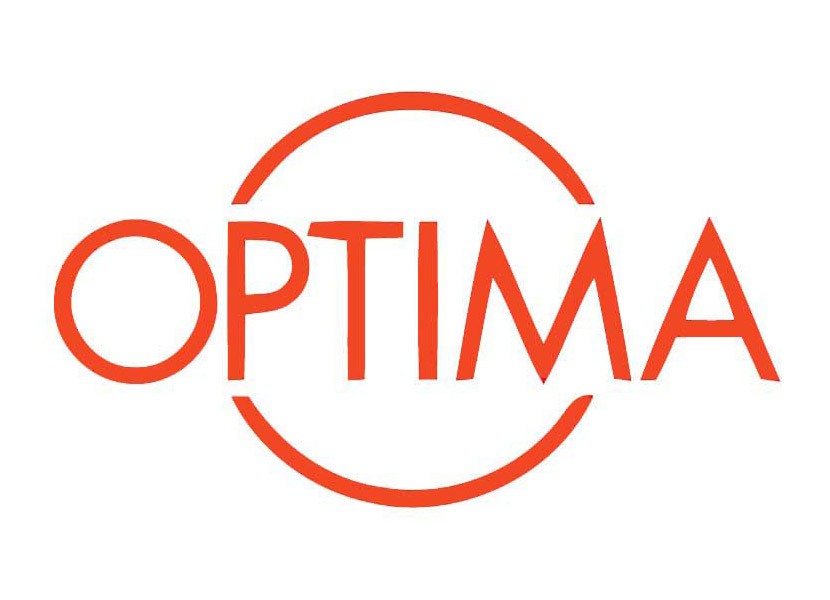 Imagen 1 de Producto Genérico Optima