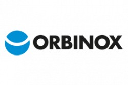 Imagen 1 de Producto Genérico ORBINOX