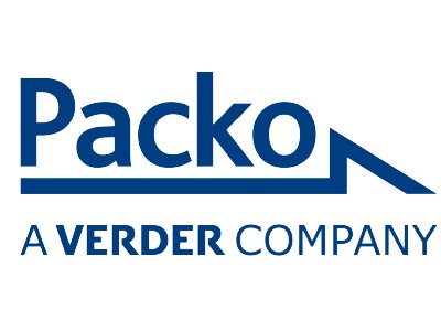 Imagen 1 de Producto Genérico PACKO