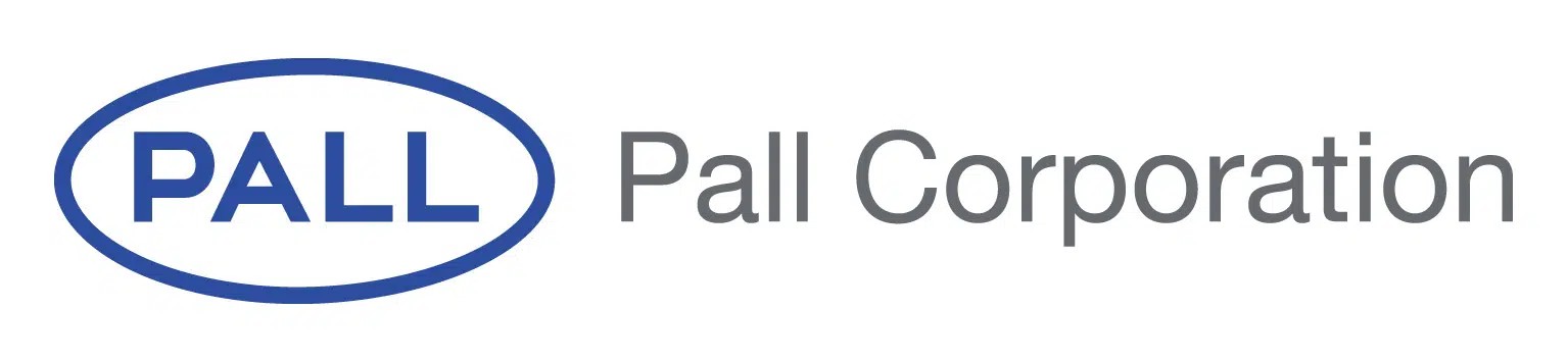 Imagen 1 de Producto Genérico Pall
