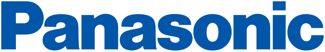 Imagen 1 de Producto Genérico Panasonic