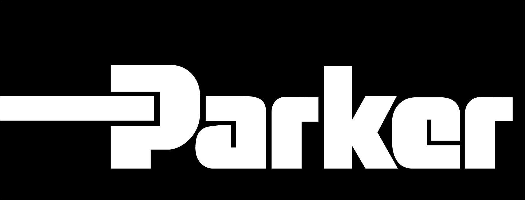 Imagen 1 de Producto Genérico Parker