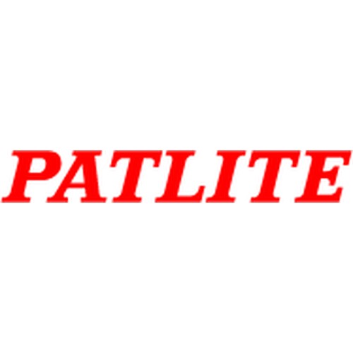 Imagen 1 de Producto Genérico Patlite