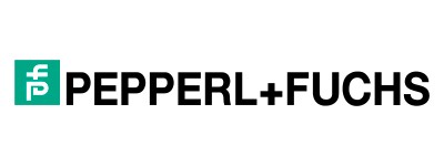 Imagen 1 de Producto Genérico Pepperl+Fuchs