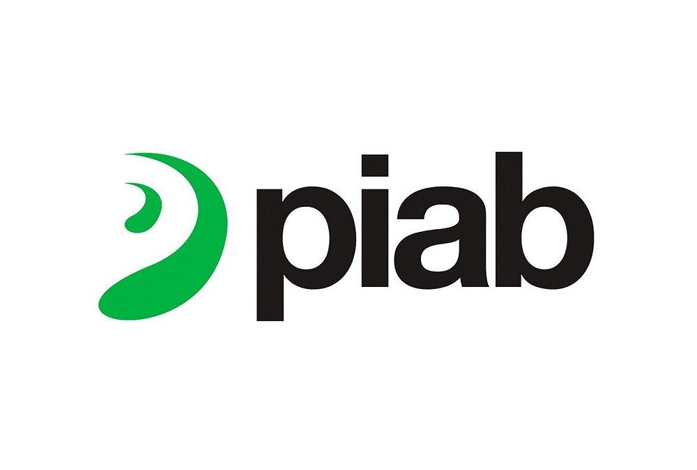Imagen 1 de Producto Genérico Piab
