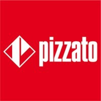 Imagen 1 de Producto Genérico Pizzato