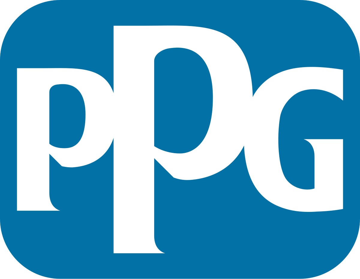 Imagen 1 de Producto Genérico PPG