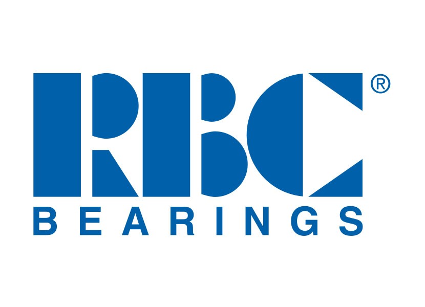 Imagen 1 de Producto Genérico RBC
