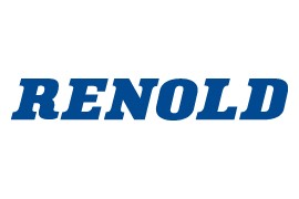 Imagen 1 de Producto Genérico Renold