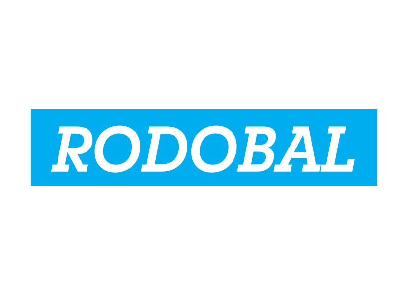 Imagen 1 de Producto Genérico Rodobal