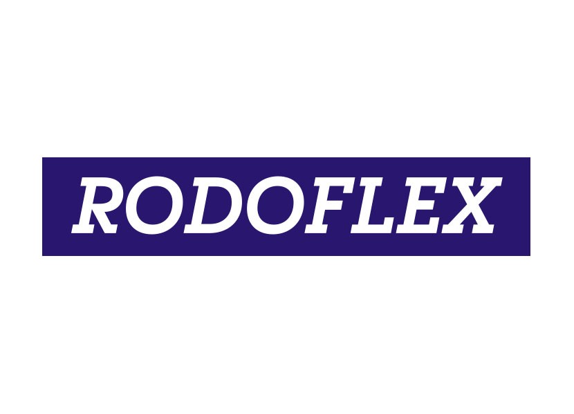 Imagen 1 de Producto Genérico Rodoflex